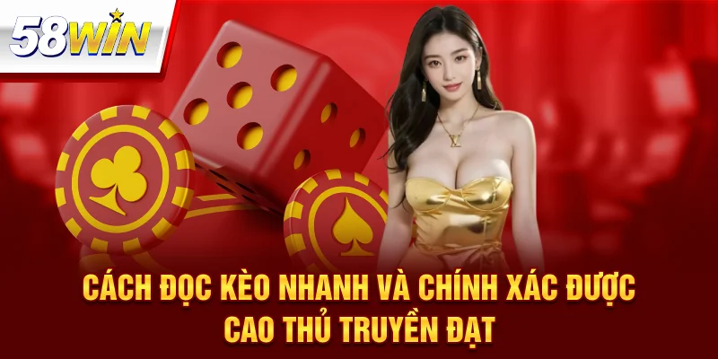 Kèo Tài Xỉu Góc Là Gì