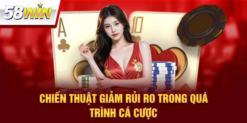 Đánh Xì Dách Online