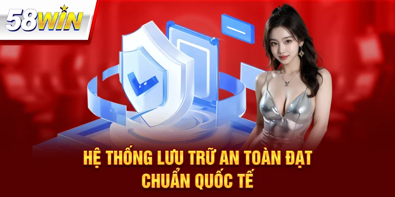 Quyền Riêng Tư