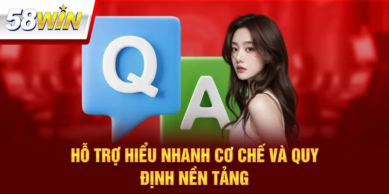  Câu Hỏi Thường Gặp