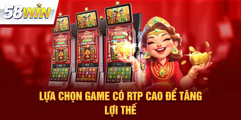 Cách Chơi Nổ Hũ Thắng Lớn