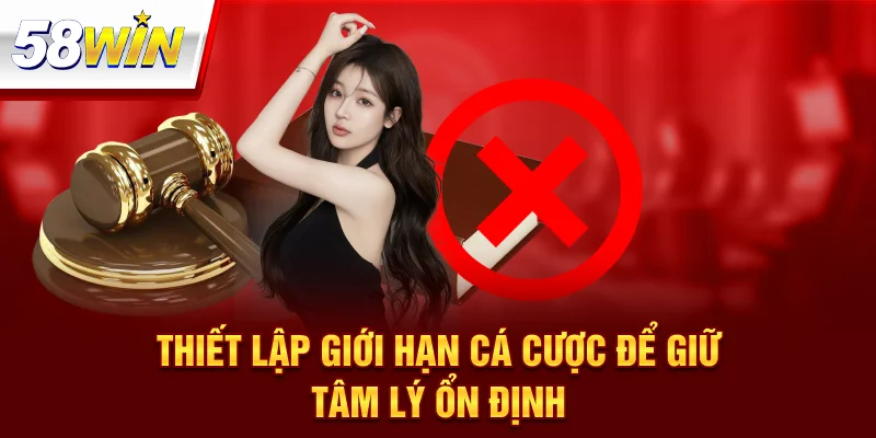 Chơi Có Trách Nhiệm