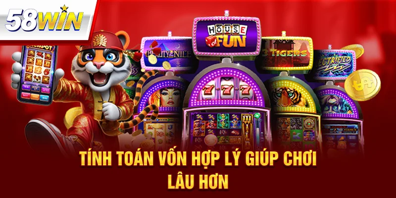 Cách Chơi Nổ Hũ Thắng Lớn