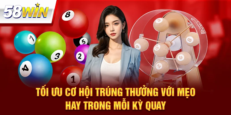 Xổ Số Hà Nội Vip